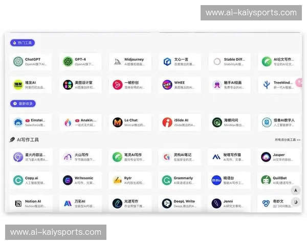 如何通过KaiyunHelp提高工作效率，让生活更轻松