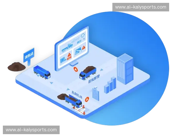 KaiyunApp在线：开启智能生活新篇章，尽享精彩内容与便捷服务