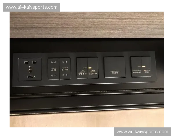 开云辅助工具——开启个性化奢华体验的秘密钥匙