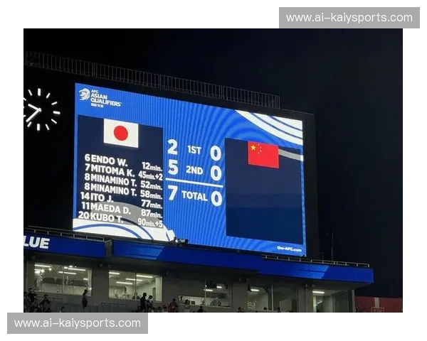 亚运会2026淘汰赛对阵