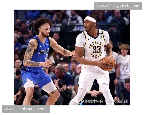 篮球预测：赢在数据与直觉之间