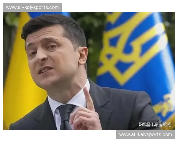 深蓝与天蓝的博弈：当“狐狸”嗅到“城”墙的裂缝